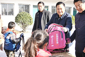 6732顶级游戏娱乐(中国)官方网站